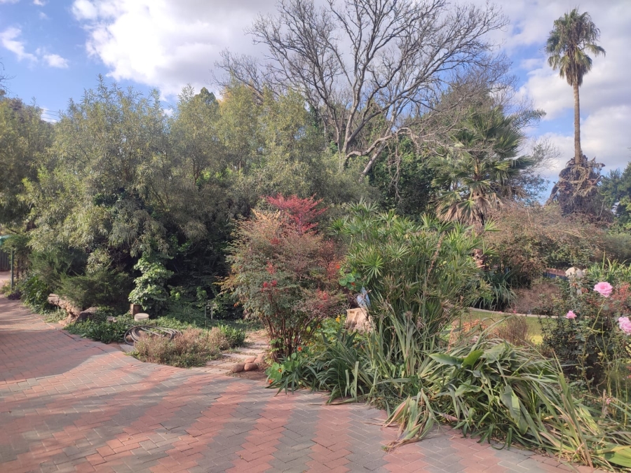7 Bedroom Property for Sale in Lichtenburg North West